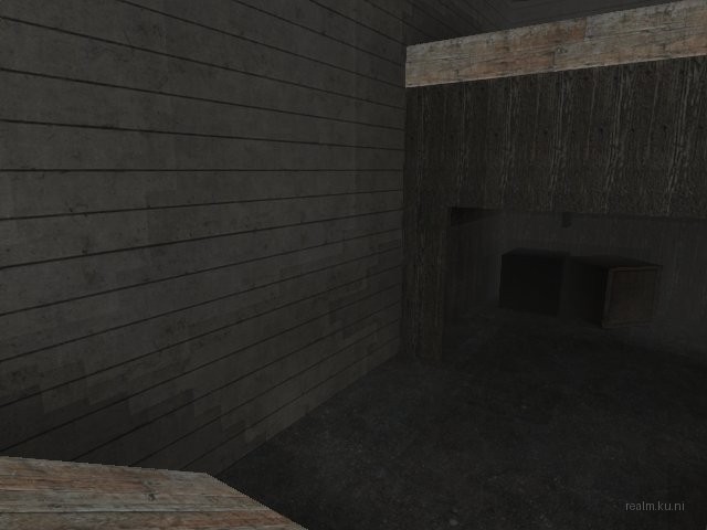 fun_painthouse thumb 13