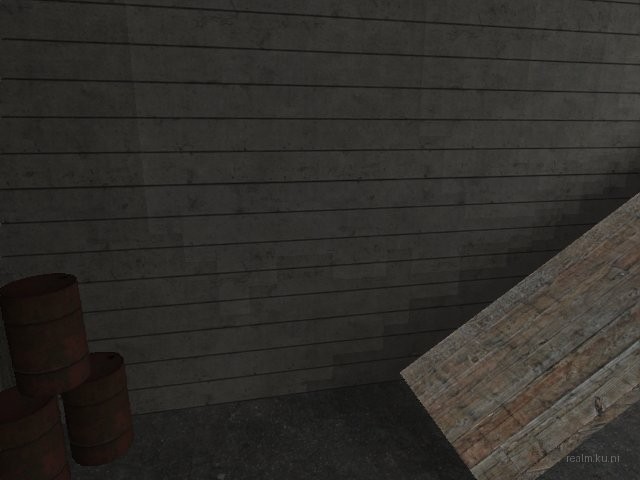 fun_painthouse thumb 17