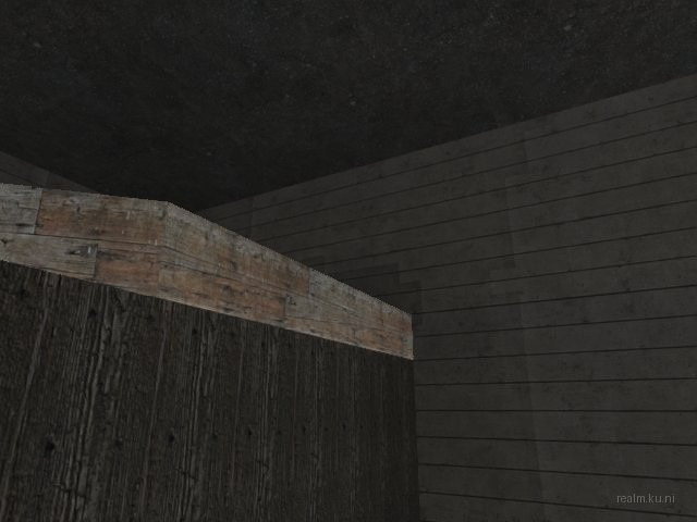 fun_painthouse thumb 4