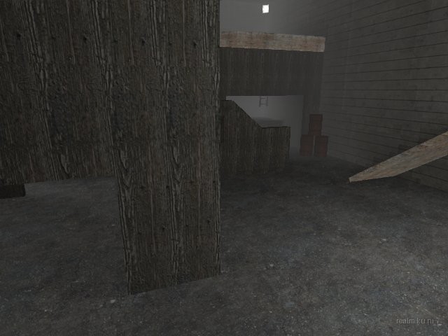 fun_painthouse thumb 14