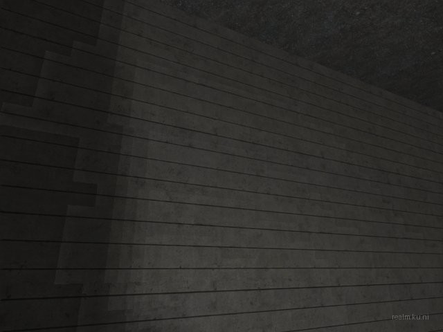 fun_painthouse2 for css screenshot