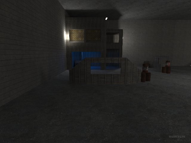 fun_painthouse2 thumb 6