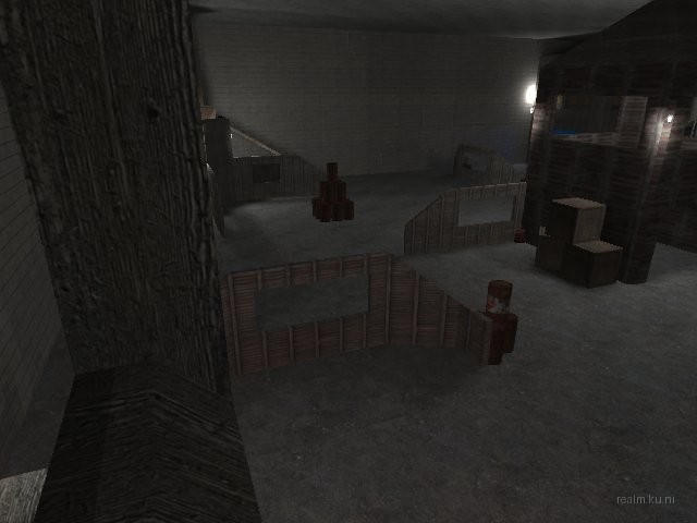 fun_painthouse2 thumb 13