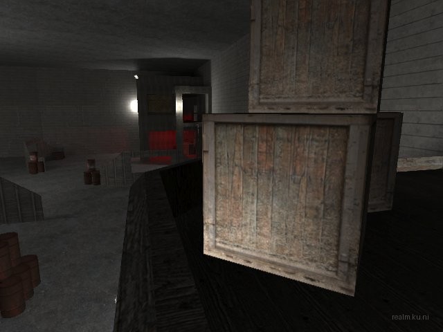 fun_painthouse2 thumb 20