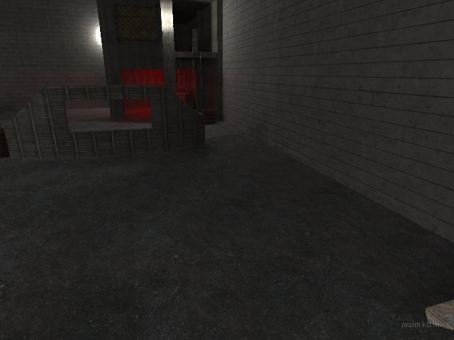 fun_painthouse2 thumb 5
