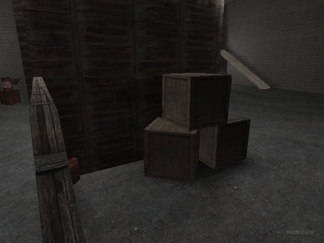 fun_painthouse2 thumb 14