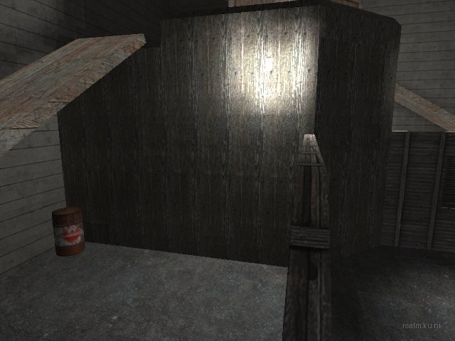 fun_painthouse2 thumb 12