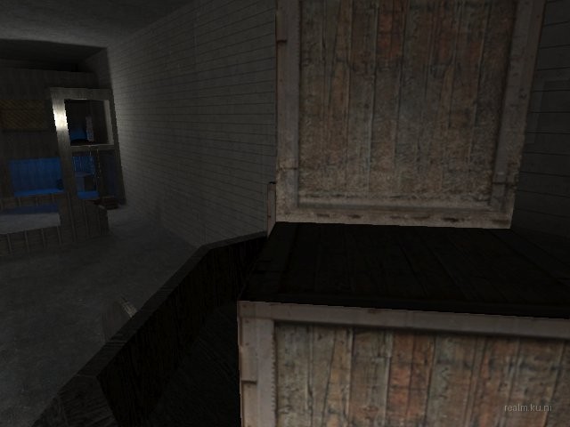 fun_painthouse2 thumb 16