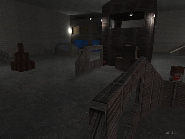 fun_painthouse2 thumb 11