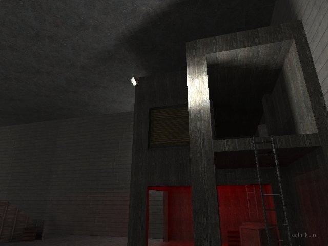 fun_painthouse2 thumb 10