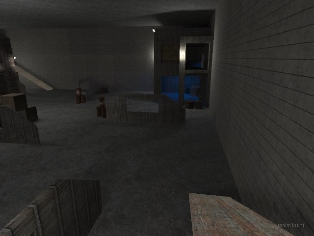 fun_painthouse2 thumb 17