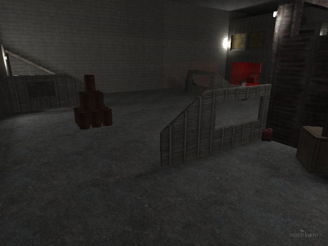 fun_painthouse2 thumb 18