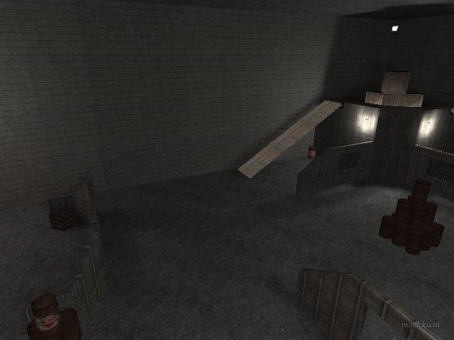 fun_painthouse2 thumb 19