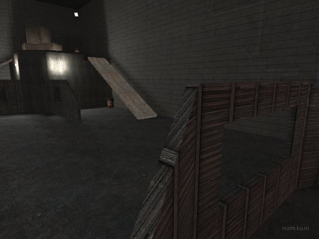 fun_painthouse2 thumb 4