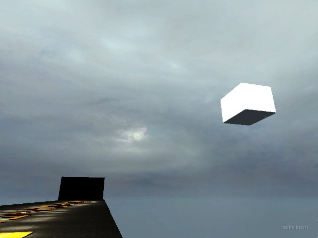 fun_parcours_adrenaline for css screenshot