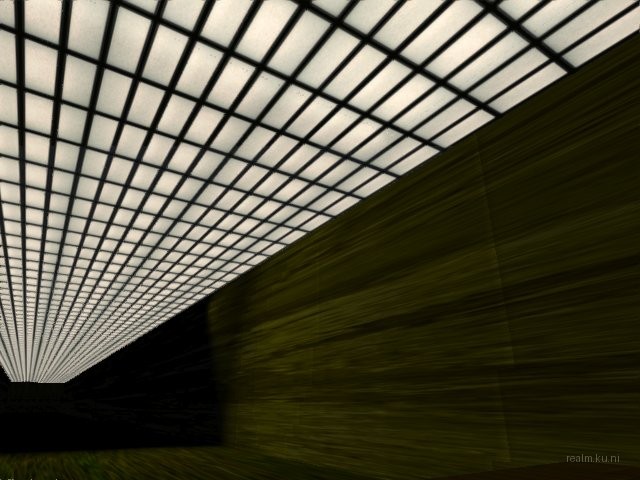 fun_parcours_adrenaline thumb 19