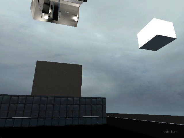 fun_parcours_adrenaline thumb 23