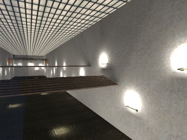 fun_parcours_adrenaline thumb 3