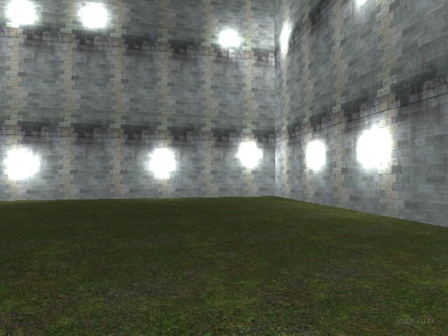 fun_parcours_adrenaline thumb 21