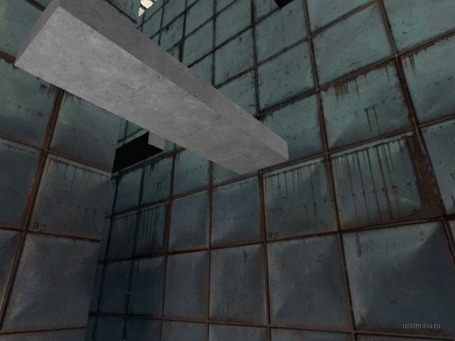 fun_parcours_adrenaline thumb 9