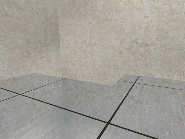 fun_parcours_adrenaline thumb 11