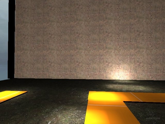 fun_parcours_adrenaline thumb 24