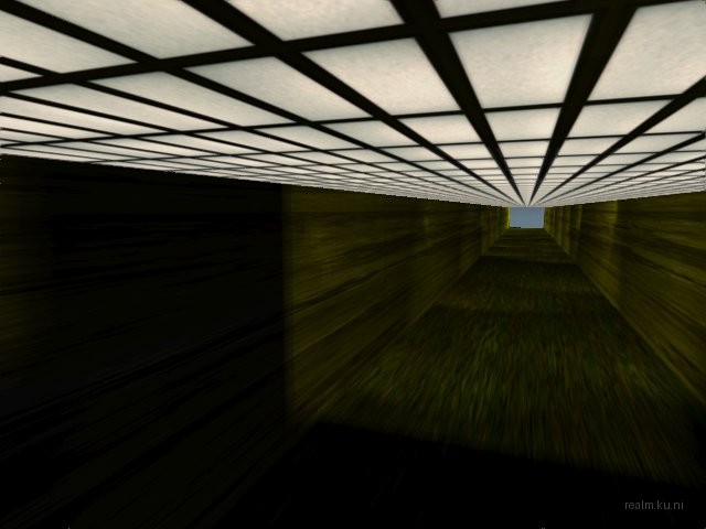fun_parcours_adrenaline thumb 14