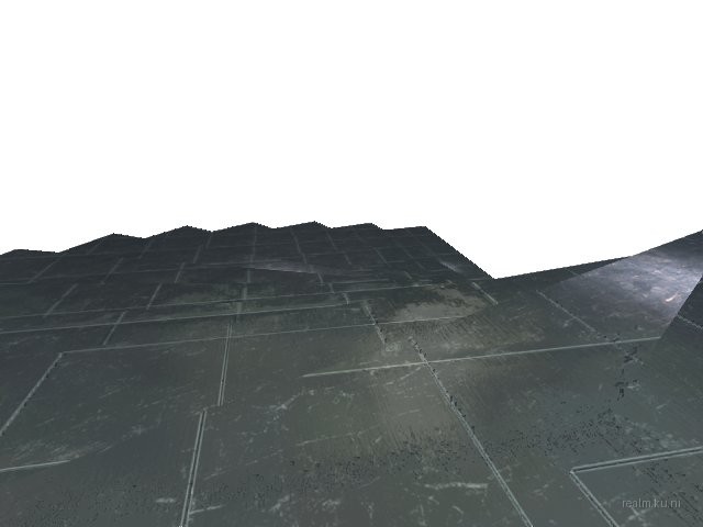 fun_parcours_adrenaline thumb 15