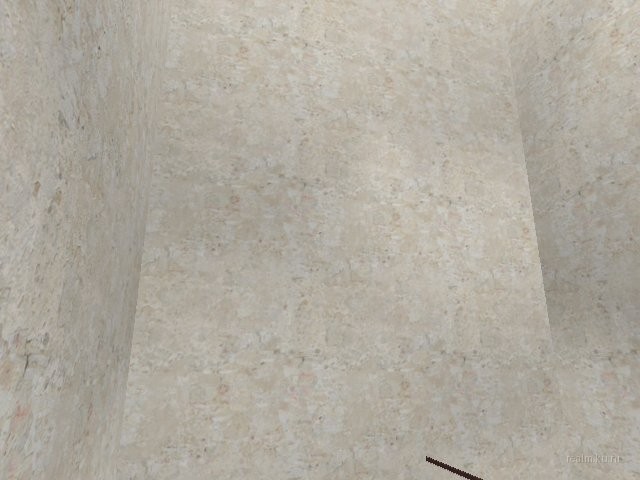 fun_parcours_adrenaline thumb 4