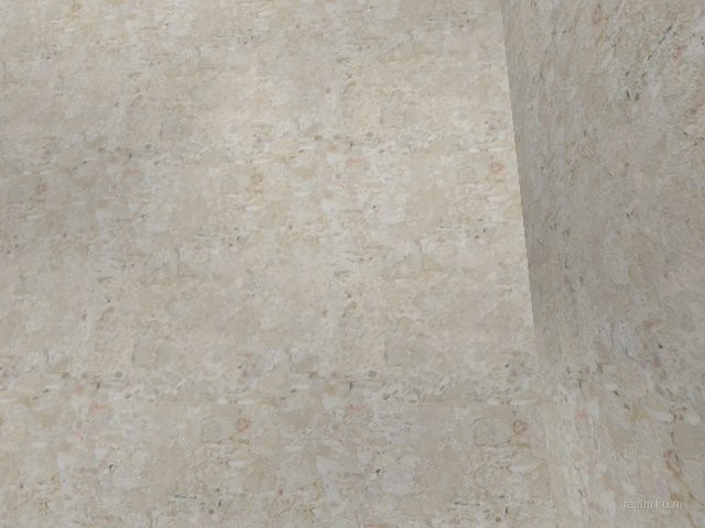 fun_parcours_adrenaline thumb 18