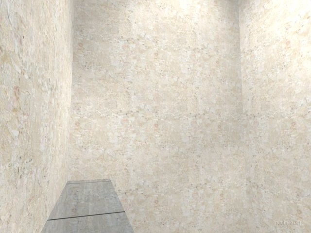 fun_parcours_adrenaline thumb 12