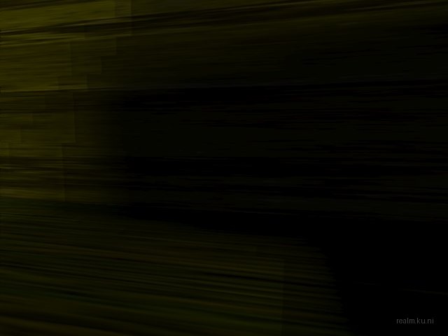 fun_parcours_adrenaline thumb 13