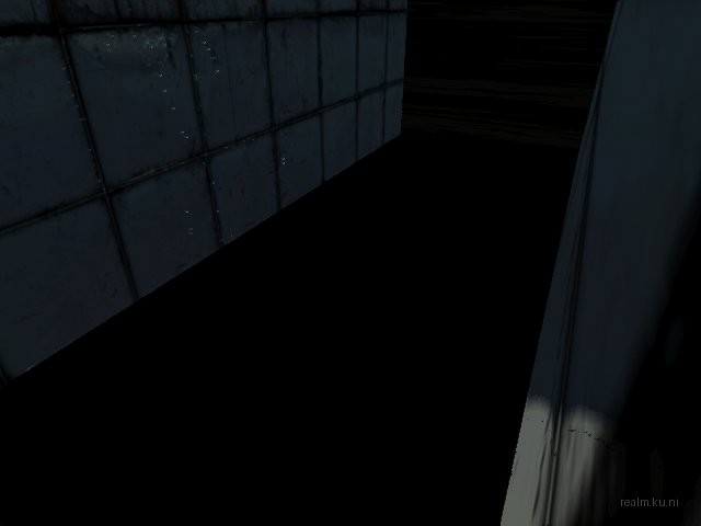 fun_parcours_adrenaline thumb 6