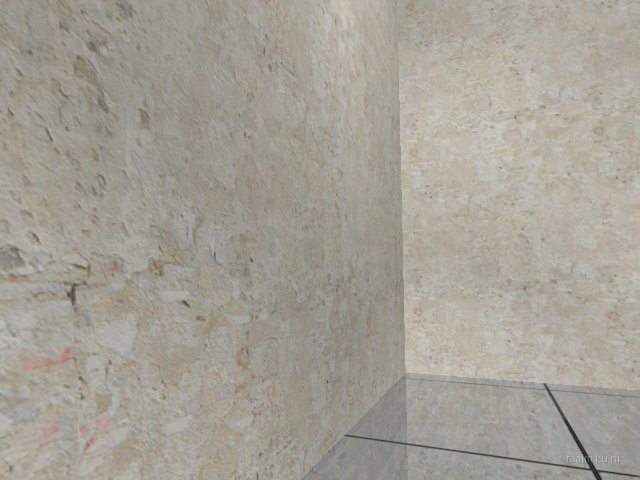 fun_parcours_adrenaline thumb 10