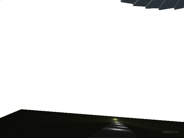 fun_parcours_adrenaline thumb 17