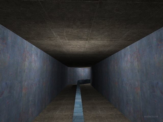 fun_player_accelerator for css screenshot