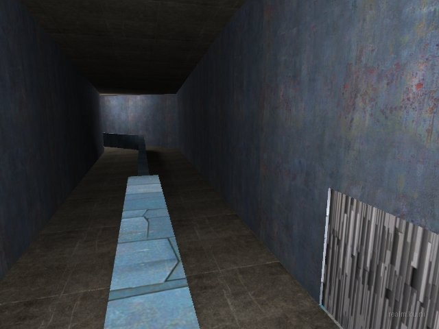fun_player_accelerator thumb 14