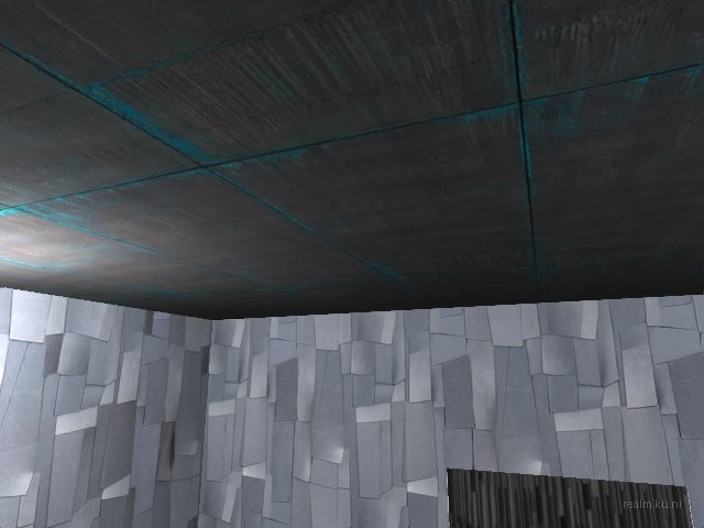 fun_player_accelerator thumb 2