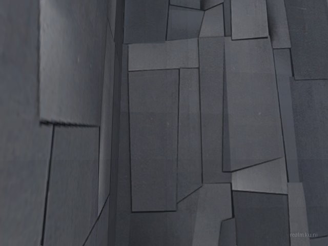 fun_player_accelerator thumb 6