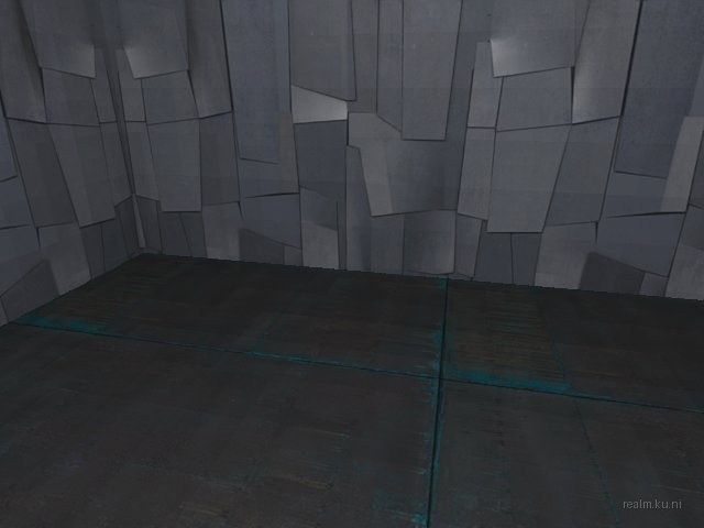 fun_player_accelerator thumb 15