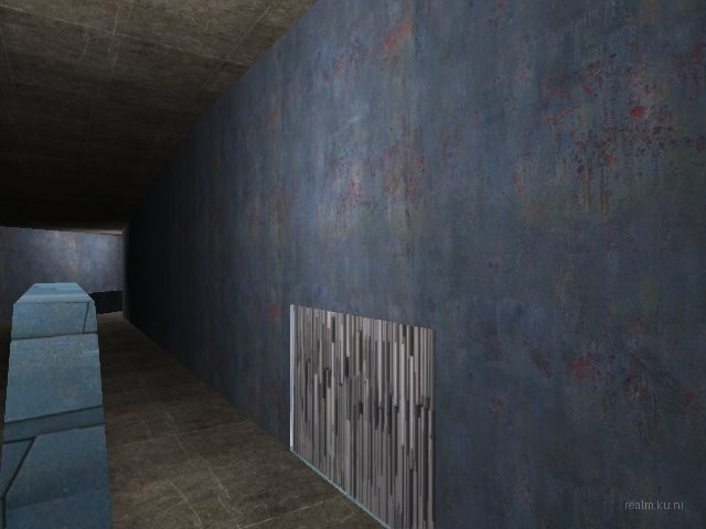 fun_player_accelerator thumb 5