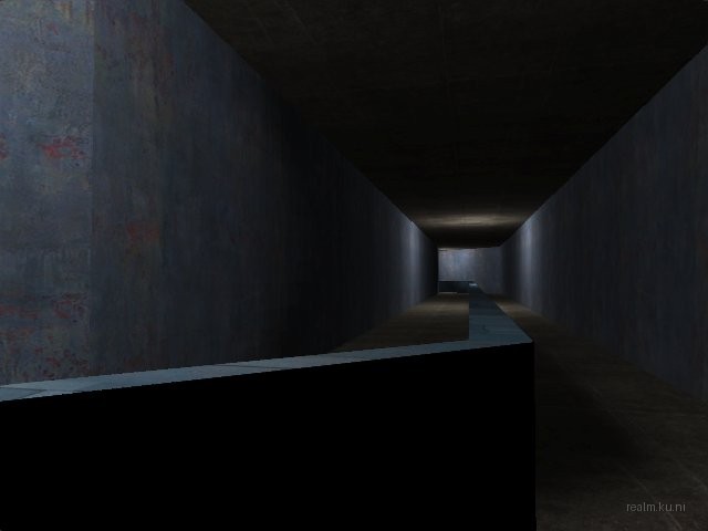 fun_player_accelerator thumb 13