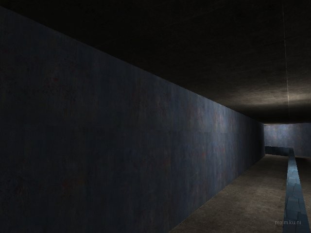 fun_player_accelerator thumb 22