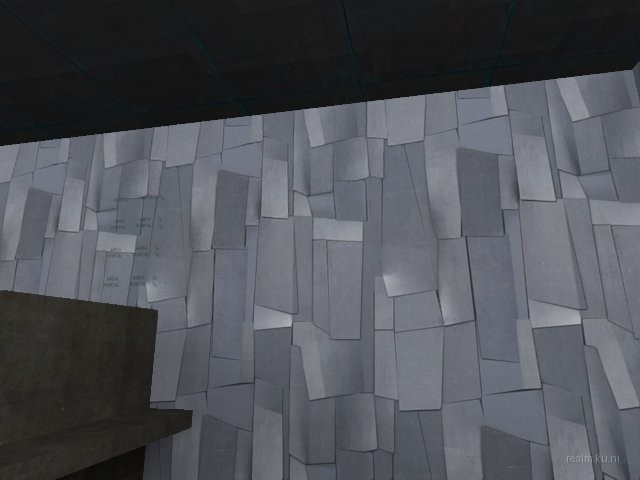 fun_player_accelerator thumb 24