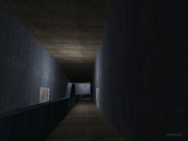fun_player_accelerator thumb 21