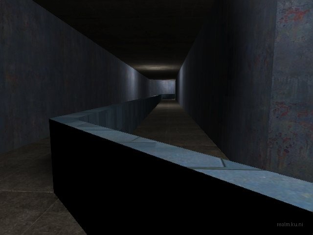 fun_player_accelerator thumb 18