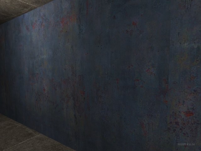 fun_player_accelerator thumb 4