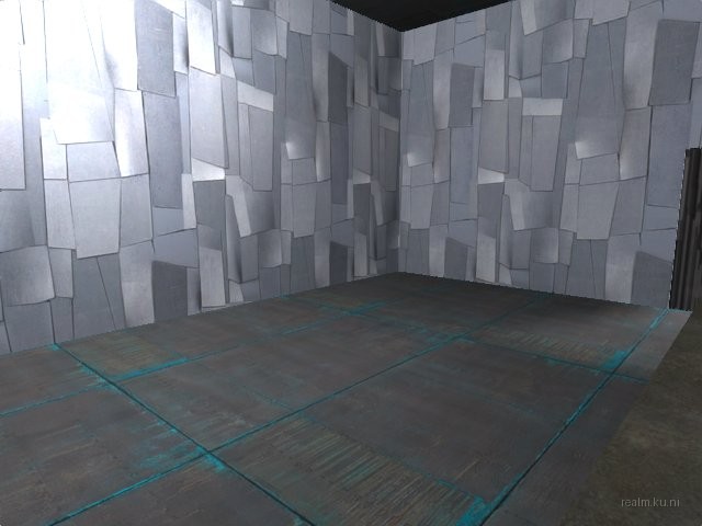 fun_player_accelerator thumb 23