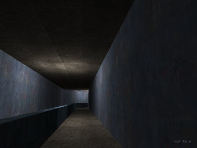 fun_player_accelerator thumb 8