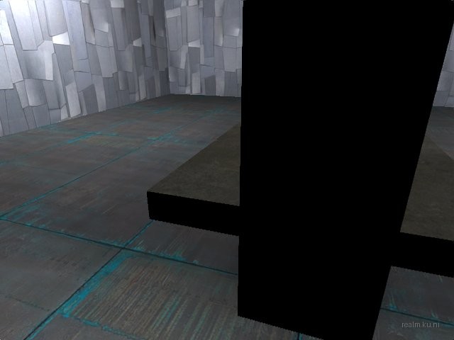 fun_player_accelerator thumb 7